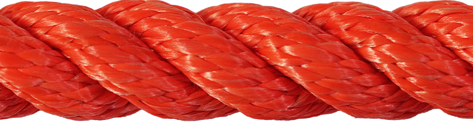 Husky 3-Strand